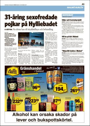 skanskadagbladet_z3-20171004_000_00_00_005.pdf