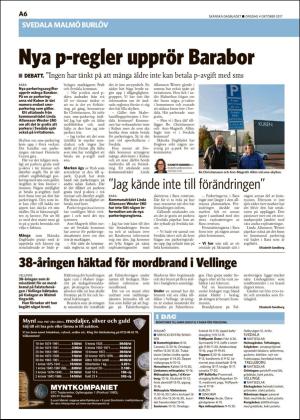 skanskadagbladet_z3-20171004_000_00_00_006.pdf