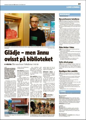 skanskadagbladet_z3-20171004_000_00_00_009.pdf