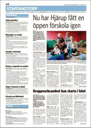 skanskadagbladet_z3-20171004_000_00_00_010.pdf