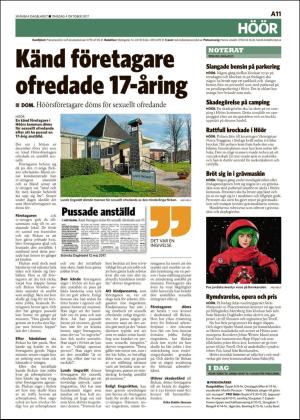 skanskadagbladet_z3-20171004_000_00_00_011.pdf