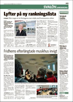 skanskadagbladet_z3-20171004_000_00_00_015.pdf