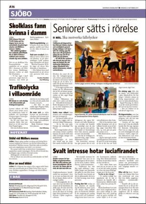 skanskadagbladet_z3-20171004_000_00_00_016.pdf