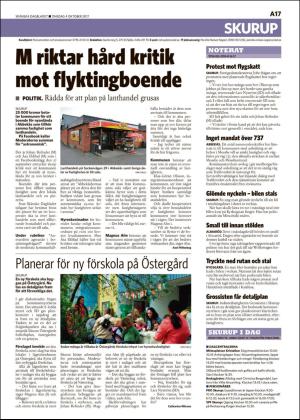 skanskadagbladet_z3-20171004_000_00_00_017.pdf