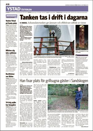 skanskadagbladet_z3-20171004_000_00_00_018.pdf