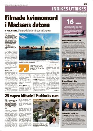 skanskadagbladet_z3-20171004_000_00_00_019.pdf