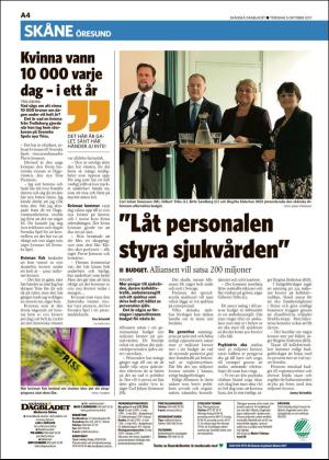 skanskadagbladet_z3-20171005_000_00_00_004.pdf