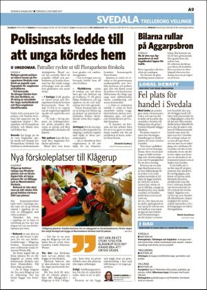 skanskadagbladet_z3-20171005_000_00_00_009.pdf