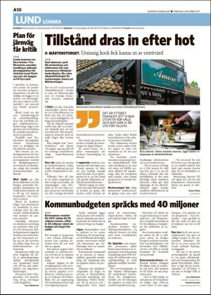 skanskadagbladet_z3-20171005_000_00_00_010.pdf