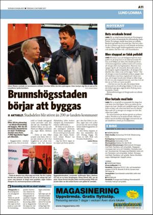 skanskadagbladet_z3-20171005_000_00_00_011.pdf