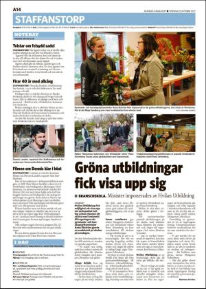 skanskadagbladet_z3-20171005_000_00_00_014.pdf