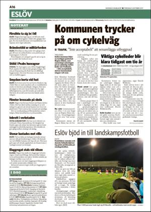 skanskadagbladet_z3-20171005_000_00_00_016.pdf