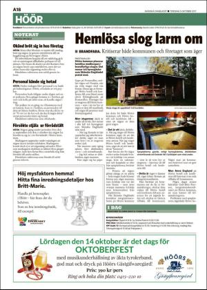 skanskadagbladet_z3-20171005_000_00_00_018.pdf