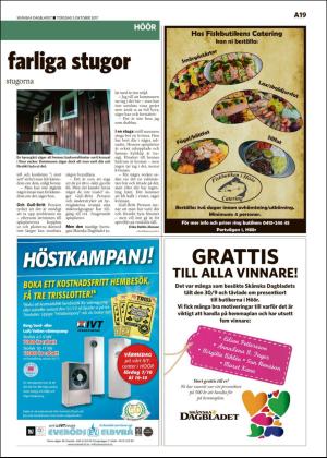 skanskadagbladet_z3-20171005_000_00_00_019.pdf