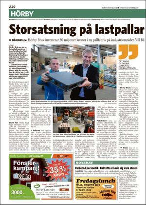 skanskadagbladet_z3-20171005_000_00_00_020.pdf