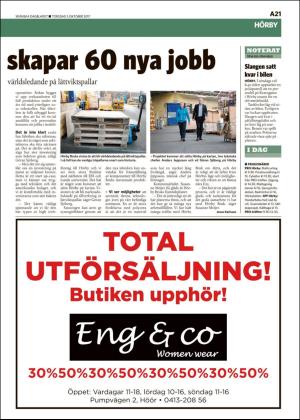 skanskadagbladet_z3-20171005_000_00_00_021.pdf