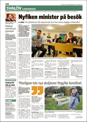 skanskadagbladet_z3-20171005_000_00_00_022.pdf