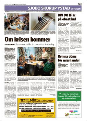 skanskadagbladet_z3-20171005_000_00_00_023.pdf