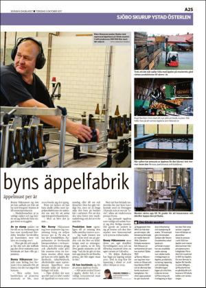 skanskadagbladet_z3-20171005_000_00_00_025.pdf