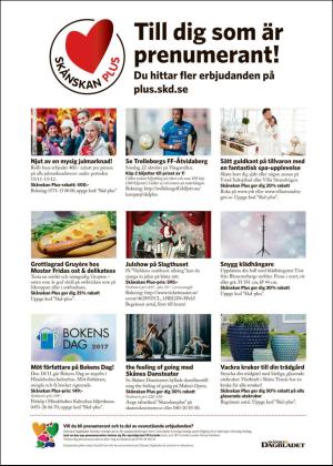 skanskadagbladet_z3-20171005_000_00_00_026.pdf