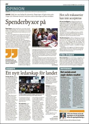 skanskadagbladet_z3-20171006_000_00_00_002.pdf