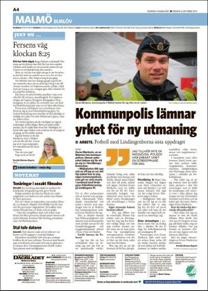 skanskadagbladet_z3-20171006_000_00_00_004.pdf