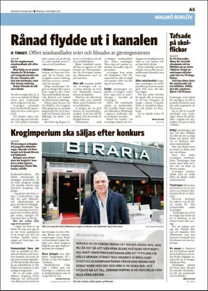 skanskadagbladet_z3-20171006_000_00_00_005.pdf