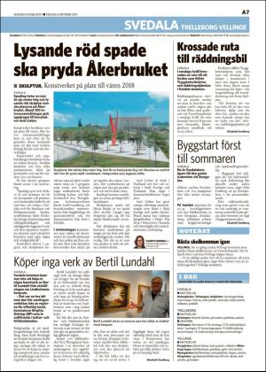 skanskadagbladet_z3-20171006_000_00_00_007.pdf