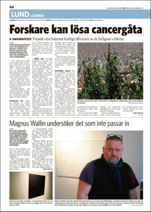 skanskadagbladet_z3-20171006_000_00_00_008.pdf