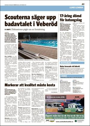 skanskadagbladet_z3-20171006_000_00_00_009.pdf