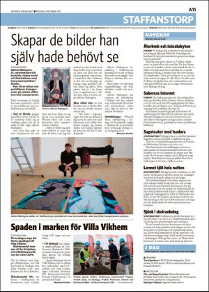 skanskadagbladet_z3-20171006_000_00_00_011.pdf