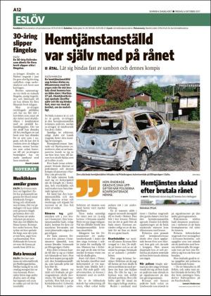 skanskadagbladet_z3-20171006_000_00_00_012.pdf