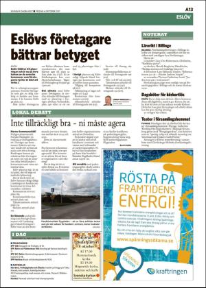 skanskadagbladet_z3-20171006_000_00_00_013.pdf