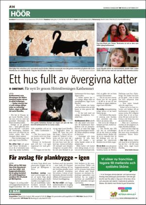 skanskadagbladet_z3-20171006_000_00_00_014.pdf