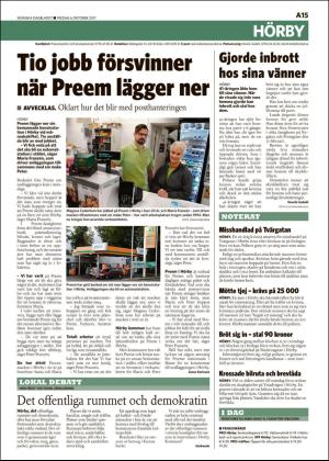 skanskadagbladet_z3-20171006_000_00_00_015.pdf