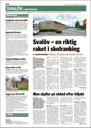 skanskadagbladet_z3-20171006_000_00_00_016.pdf