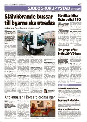 skanskadagbladet_z3-20171006_000_00_00_017.pdf