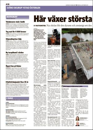 skanskadagbladet_z3-20171006_000_00_00_018.pdf