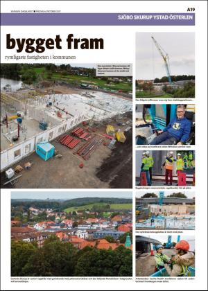 skanskadagbladet_z3-20171006_000_00_00_019.pdf