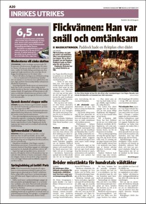 skanskadagbladet_z3-20171006_000_00_00_020.pdf