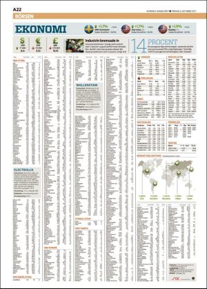 skanskadagbladet_z3-20171006_000_00_00_022.pdf