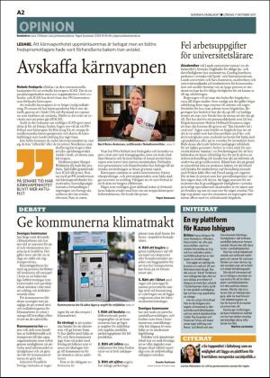 skanskadagbladet_z3-20171007_000_00_00_002.pdf