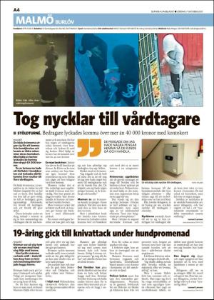 skanskadagbladet_z3-20171007_000_00_00_004.pdf