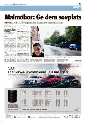 skanskadagbladet_z3-20171007_000_00_00_005.pdf