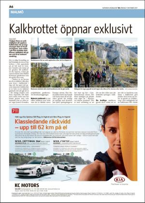 skanskadagbladet_z3-20171007_000_00_00_006.pdf