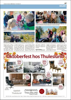 skanskadagbladet_z3-20171007_000_00_00_007.pdf