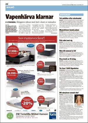 skanskadagbladet_z3-20171007_000_00_00_008.pdf