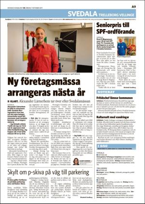 skanskadagbladet_z3-20171007_000_00_00_009.pdf