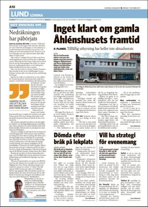 skanskadagbladet_z3-20171007_000_00_00_010.pdf