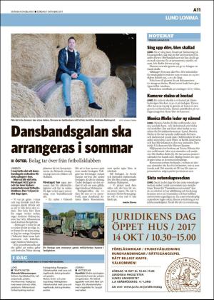 skanskadagbladet_z3-20171007_000_00_00_011.pdf